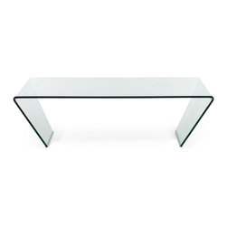 Migration Coffee Table by Zuo Modern - Products