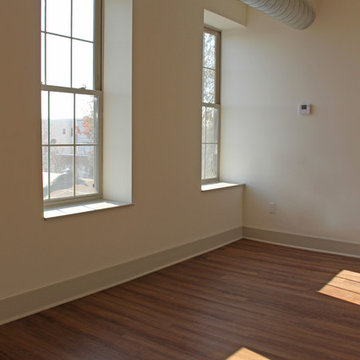 Mifflin Apartments