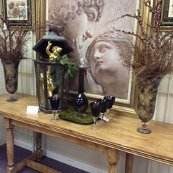 Designer Consignment Furniture And Interiors Shawnee Ks Us 66216 2017 Holiday Open House Dc 4 Photos Designer Consignment Emag 11 2 Ideabooks For Furniture And Interiors