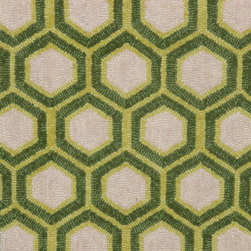 Gilie Collection | David Hicks - Products