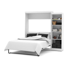 murphy bed