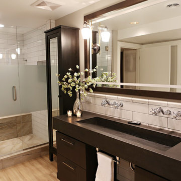 Private Residence-703 New Hope