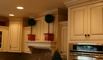 Bathroom Lighting Fixtures Louisville Ky best kitchen and bath fixture professionals in louisville, ky | houzz Bathroom Lighting Fixtures Louisville Ky best kitchen and bath fixture professionals in louisville, ky | houzz