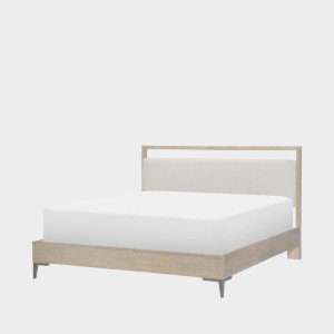 The Ultimate Bedroom Sale