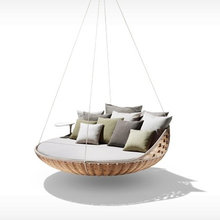 Outdoor Furniture