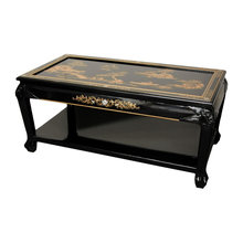 Wish List