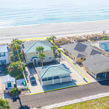 Residential Real Estate - 13103 Oleander Drive - $1,395,000