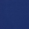 Blue Solid  Outdoor Indoor Upholstery Fabric By The Yard