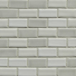 Mosaic Ideas for any space - Products