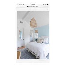 guest bedroom 2020