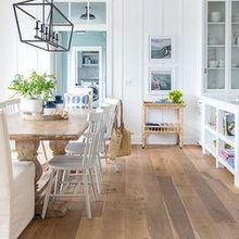 Floors