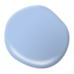 Promise Keeping P530-2 - Paint