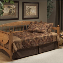 Day Beds