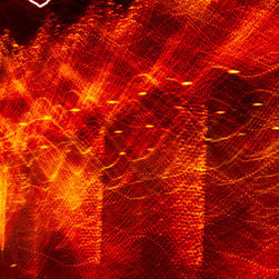 Panoramic Print #3765 - Artwork
