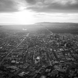 Cityscape/Urban Theme - Photographs