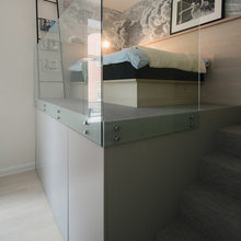 webuser_77541's Ideas