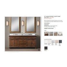 Restoration Hardware