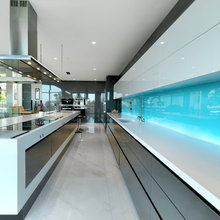 Remodel