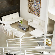 Kenagwa's Living Room Ideas