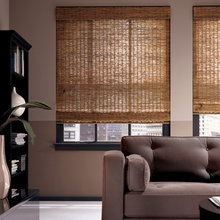 Window Treatment