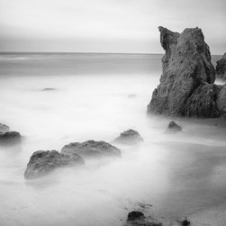 Beach/Water - Photographs