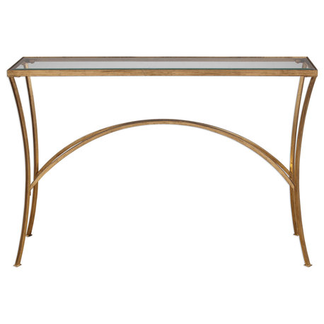 Alayna Console Table