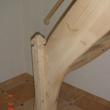 Galerie