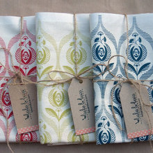 Table Linens