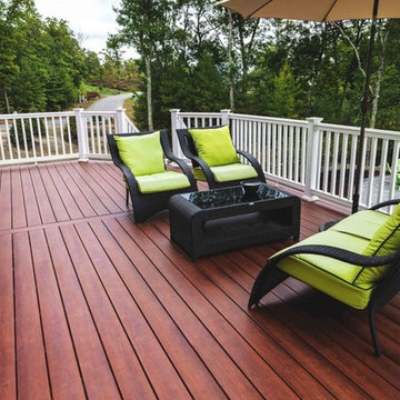 Residential Home in Windham, NH
