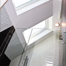 3rd Fl Master Suite