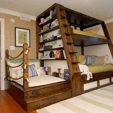Kid's Room
