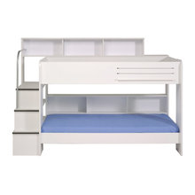 boys room