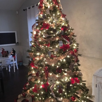 Christmas 2017