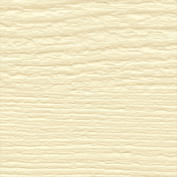 Cedar Marigold - Products