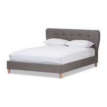 Bedroom ideas