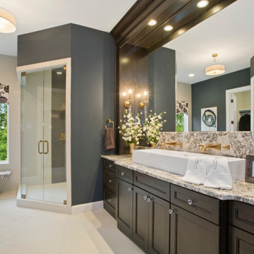 2016 Homearama