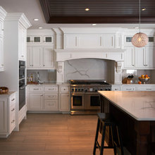 Borghini Classic Countertops