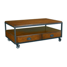 Wish List