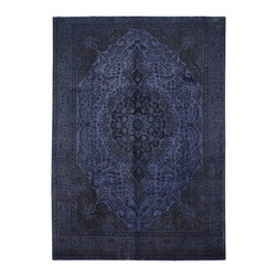 Overdyed Rugs - Products