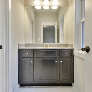 The Langley Model in Arlington, VA