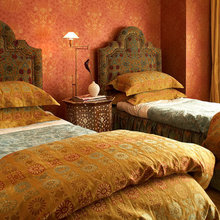 Turkish design