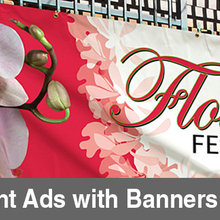 Banners