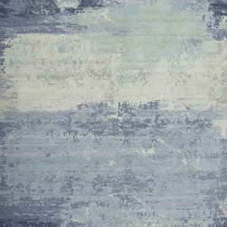 Handmade Rugs - ラグ