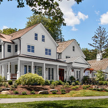NEW Farmhouse Ideas