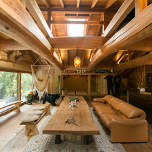 Room Inspiration