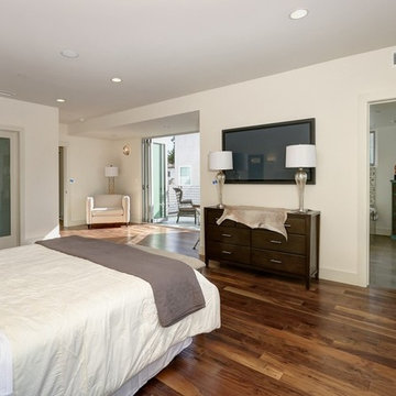 Venezia Project