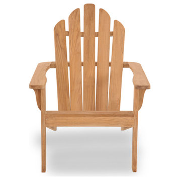 Lakeside Adirondack Chair