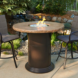 Fire Pits - Products
