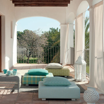 Upholstery