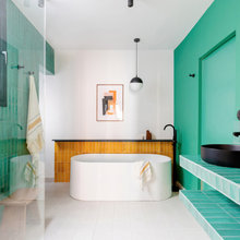 Baños